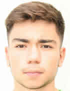 Eren Doğan