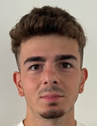 Eren Durmuş