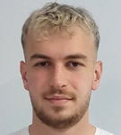 Eren Emre Aydın