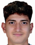 Eren Fidan