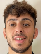 Eren Genç
