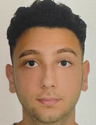 Eren Güler