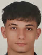 Eren Gür