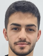 Eren Kaçar