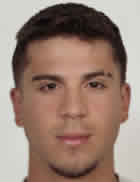 Eren Kamış