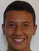Eren Kaptan