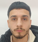 Eren Karaağaç