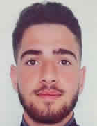 Eren Karakaya