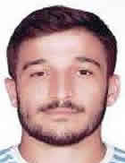 Eren Katkay Eren Katkay