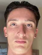Eren Kaya