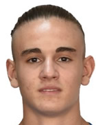 Eren Kaya