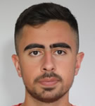 Eren Kaya