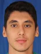 Eren Kazancı