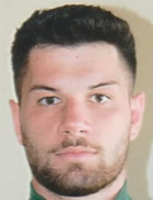 Eren Koşkun