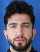 Eren Moroğlu