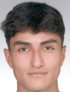 Eren Özdemir