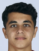Eren Paşahan