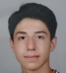 Eren Sami Poyraz