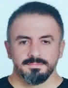 Eren Settaşı