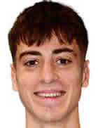 Eren Taşkıran