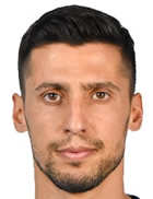 Eren Tokat