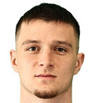 Eren Tunalı