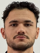 Eren Türkkal