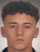 Eren Uzun