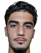 Eren Yağmur