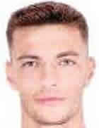 Eren Yavuz Eren Yavuz