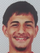Eren Yıldırım