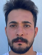 Eren Yılmaz