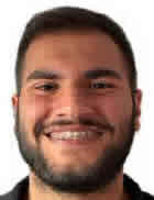 Eren Yürümez