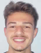 Erencan Uçak