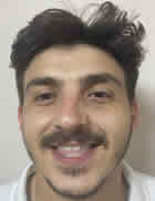 Ergin Künteci