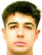 Erhan Açıkgöz