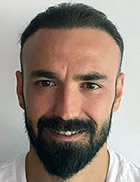 Erhan Karayer