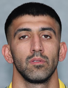 Erhan Öztürk