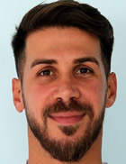 Erhan Şengül