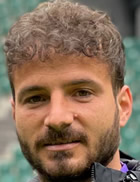 Erhan Şentürk