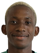 Eric Konate