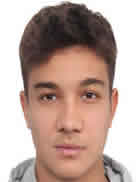 Erk Arda Aslan
