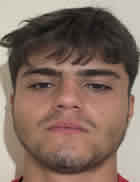 Erkan Arda Sözeri