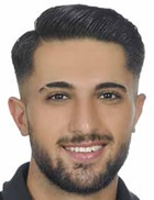 Erkan Bilicitürk