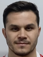 Erkan Bükülmez