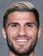 Erkan Gövercin