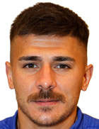 Erkan Kapar