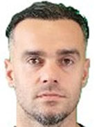 Erkan Kaş