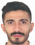 Erkan Nazlı