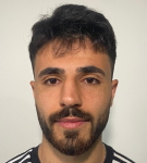 Erkan Sasa